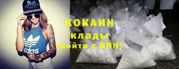 прущая мука Бородино