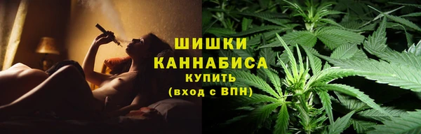 ГАЛЛЮЦИНОГЕННЫЕ ГРИБЫ Верхнеуральск
