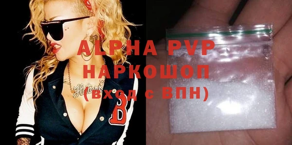 гидра Володарск