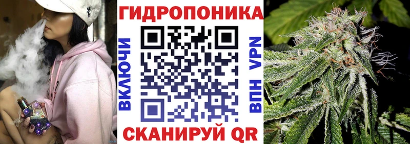 Шишки марихуана SATIVA & INDICA  Дятьково 